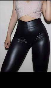 PANTALON LATEX CON MICRO POLAR ABRIGADOR